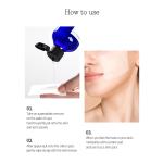 [PyunkangYul] Essence Toner - 2 Size 16