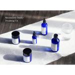 [PyunkangYul] Essence Toner - 2 Size 19