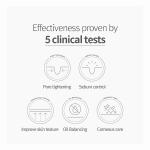 [PyunkangYul] Calming Deep Moisture Toner - 2 Size 9