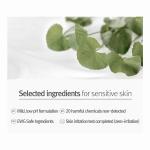 [PyunkangYul] Calming Deep Moisture Toner - 2 Size 10