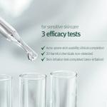 [PyunkangYul] Calming Deep Moisture Toner - 2 Size 18