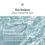 [PyunkangYul] Calming Deep Moisture Toner - 2 Size 19