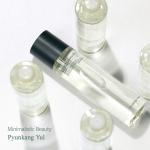 [PyunkangYul] Calming Deep Moisture Toner - 2 Size 22