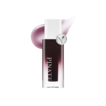 [Pinate] Natural Bloom Lip Oil Serum 48g - 3 Colors 12