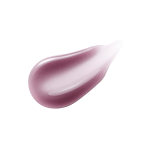 [Pinate] Natural Bloom Lip Oil Serum 48g - 3 Colors 15