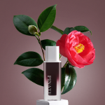 [Pinate] Natural Bloom Lip Oil Serum 48g - 3 Colors 13