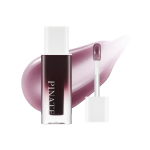 [Pinate] Natural Bloom Lip Oil Serum - Chill Dew 48g 4