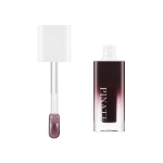 [Pinate] Natural Bloom Lip Oil Serum 48g - 3 Colors 14