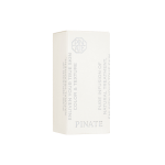 [Pinate] Natural Bloom Lip Oil Serum - Chill Dew 48g 7