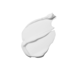 [VT Cosmetics] Reedle  Shot 700 30ml 2