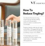 [VT Cosmetics] Reedle  Shot 700 30ml 7