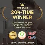 [VT Cosmetics] Reedle  Shot 700 30ml 8