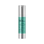 [VT Cosmetics] PDRN Reedle Shot 100 50ml 4