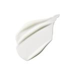 [VT Cosmetics] PDRN Reedle Shot 100 50ml 2