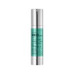 [VT Cosmetics] PDRN Reedle Shot 300 50ml 4