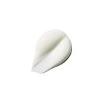 [VT Cosmetics] PDRN Reedle Shot 300 50ml 2