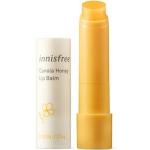 [Innisfree] Soft lip balm intensive moisture - with canola honey 3.5g 3