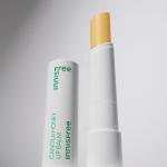 [Innisfree] Soft lip balm intensive moisture - with canola honey 3.5g 5