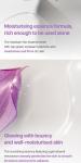 [Innisfree] Jeju Orchid skin 170ml 5