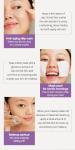 [Innisfree] Jeju Orchid skin 170ml 7
