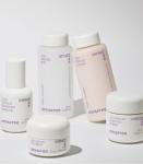 [Innisfree] Jeju Orchid skin 170ml 8
