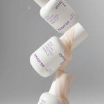 [Innisfree] Jeju Orchid  Enriched Essence 50ml 6