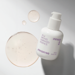 [Innisfree] Jeju Orchid  Enriched Essence 50ml 7