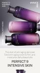 [Innisfree] Perfect 9 Intensive Skin 200ml 7