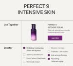 [Innisfree] Perfect 9 Intensive Skin 200ml 14