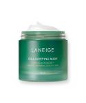[Laneige] Cica Sleeping Mask 60ml 7
