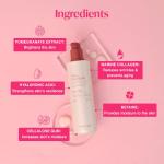 [Thefaceshop] POMEGRANATE AND COLLAGEN VOLUME LIFTING EMULSION 140ml 5