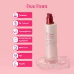 [Thefaceshop] POMEGRANATE AND COLLAGEN VOLUME LIFTING EMULSION 140ml 10