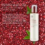 [Thefaceshop] POMEGRANATE AND COLLAGEN VOLUME LIFTING TONER 160ml 2