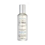 [Thefaceshop] THE THERAPY HYDRATING TONIC TREATMENT 150ml 1