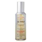 [Thefaceshop] THE THERAPY OIL-DROP ANTI-AGING SERUM 45ml 2