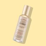 [Thefaceshop] THE THERAPY OIL-DROP ANTI-AGING SERUM 45ml 3