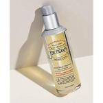 [Thefaceshop] THE THERAPY OIL-DROP ANTI-AGING SERUM 45ml 4