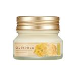 [Thefaceshop] CALENDULA ESSENTIAL MOISTURE CREAM 50ml 2