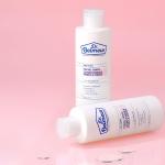 [Thefaceshop] DR.BELMEUR DAILY REPAIR TONER 200ml 3
