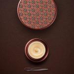 [Thefaceshop] YEHWADAM HEAVEN GRADE GINSENG REGENERATING CREAM 50ml 3