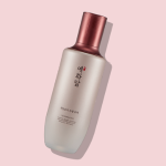[Thefaceshop] YEHWADAM HEAVEN GRADE GINSENG REJUVENATING EMULSION 140ml 2
