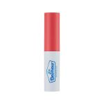 [Thefaceshop] DR. BELMEUR ADVANCE CICA TOUCH LIP BALM - CORAL 5.5g 1