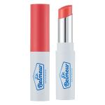 [Thefaceshop] DR. BELMEUR ADVANCE CICA TOUCH LIP BALM - CORAL 5.5g 2