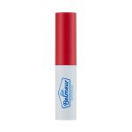 [Thefaceshop] DR. BELMEUR ADVANCED CICA Touch Lip Balm - Red 5.5g 1