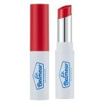 [Thefaceshop] DR. BELMEUR ADVANCED CICA Touch Lip Balm - Red 5.5g 2