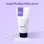 [Thefaceshop] WHITE JEWEL PEELING 120ml 3