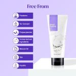 [Thefaceshop] WHITE JEWEL PEELING 120ml 9