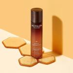 [Missha] Bee Pollen Renew Ampoule Skin 150ml 3