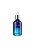 [Missha] Super Aqua Ultra Hyalron Ampoule 47ml 5