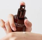 [Missha] Bee Pollen Renew Intense Moisturizer 130ml 3